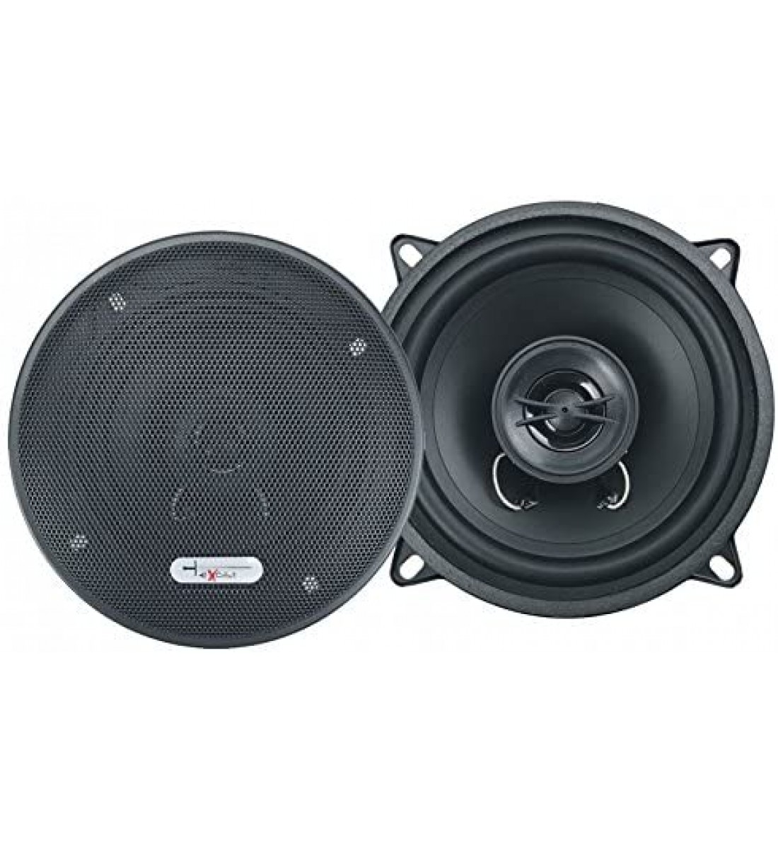 Excalibur X132 difuzoare de  13CM, 50W RMS