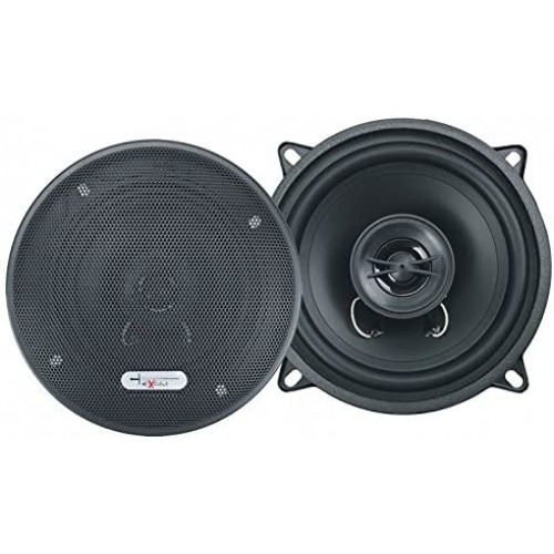 Excalibur X132 difuzoare de  13CM, 50W RMS