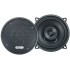 Excalibur X132 difuzoare de  13CM, 50W RMS