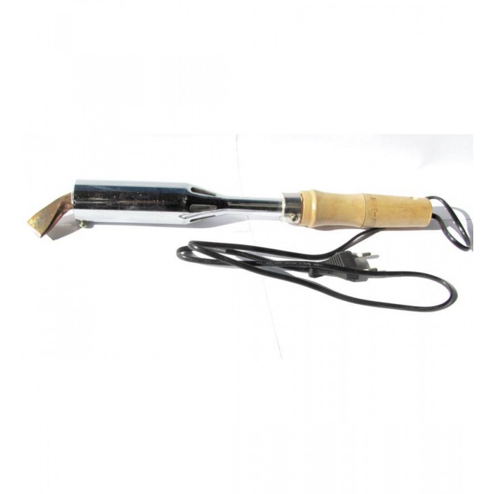 Letcon electric de 200W