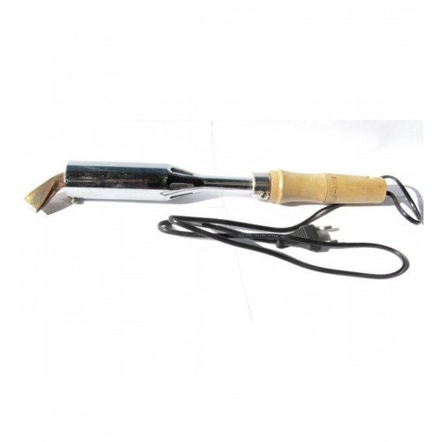 Letcon electric de 200W