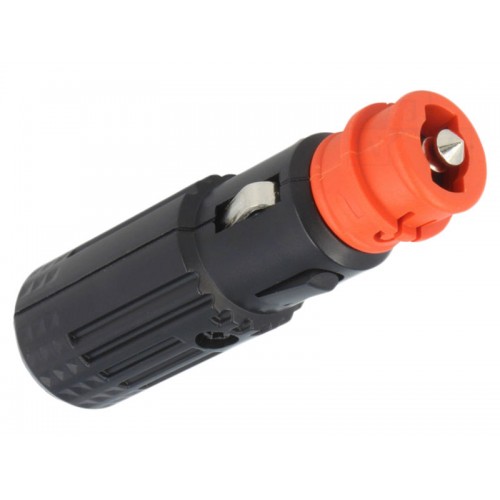 Mufa bricheta auto HQ