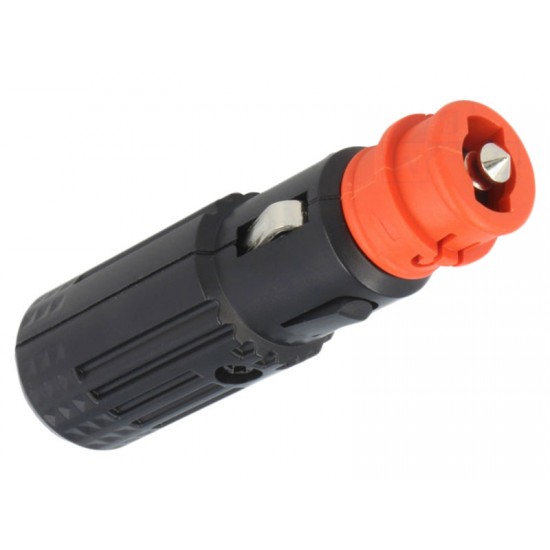 Mufa bricheta auto HQ