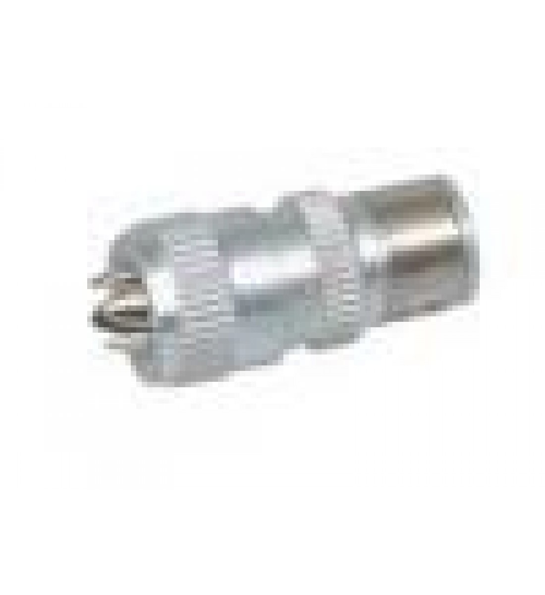 Mufa tv mama metal  Mufa tv mama metal