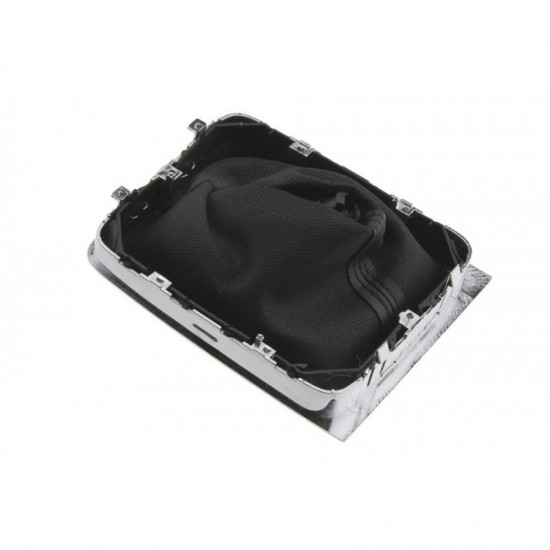 SCHIMBĂTOR VITEZE compatibile VW PASSAT B6 2005-, PASSAT B7 2010-, PASSAT CC 2008-/6 trepte