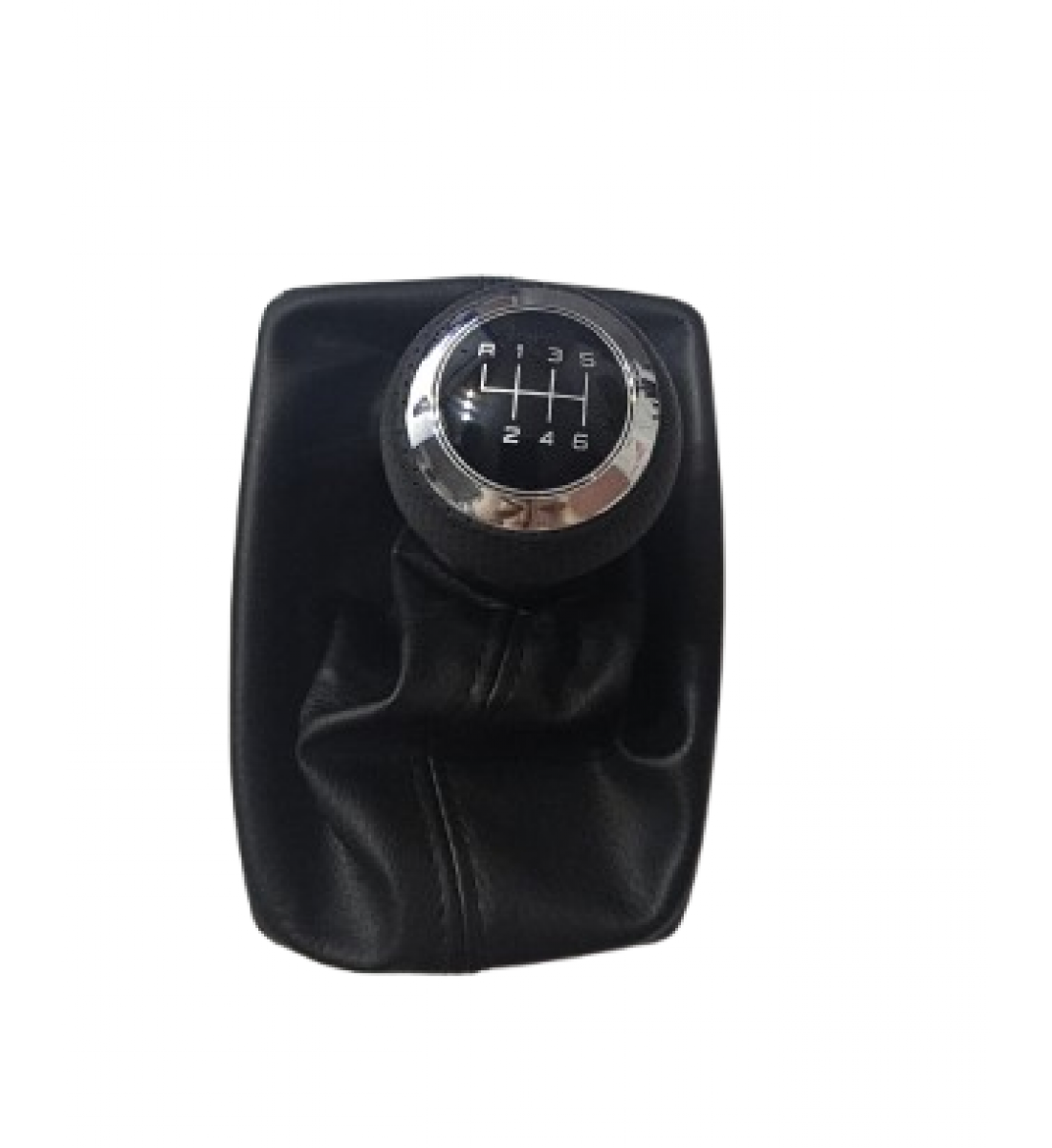 Maneta Audi A4 S4 B8 8K A5 8T (07-15) 6 vit