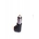 Incarcator bricheta multifunctional fara fir Incarcator bricheta multifunctional fara fir