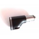 Incarcator bricheta multifunctional fara fir Incarcator bricheta multifunctional fara fir