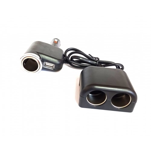 Incarcator bricheta 1526