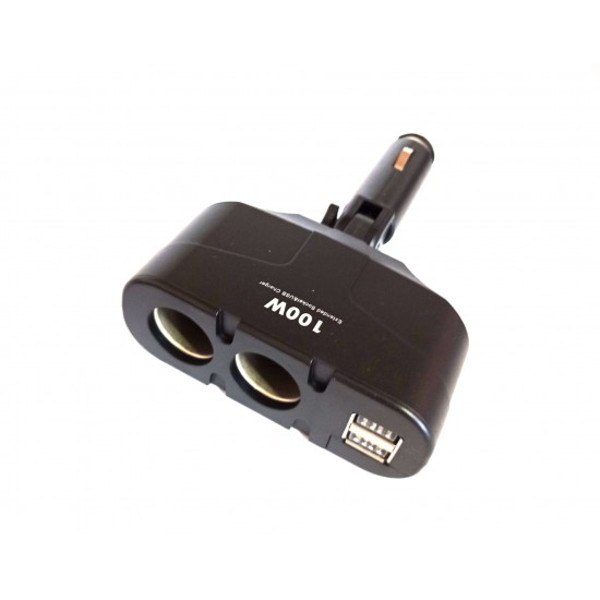 Incarcator bricheta  1652 Incarcator bricheta  1652