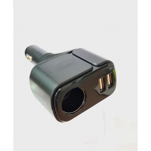 Incarcator bricheta fara fir