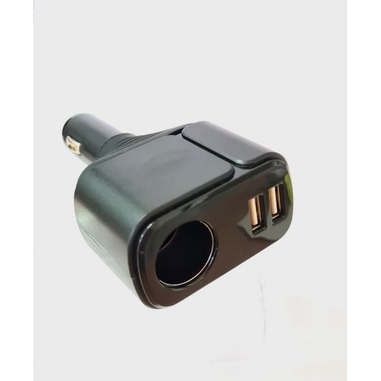 Incarcator bricheta fara fir Incarcator bricheta fara fir