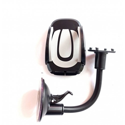 Suport telefon H1618L