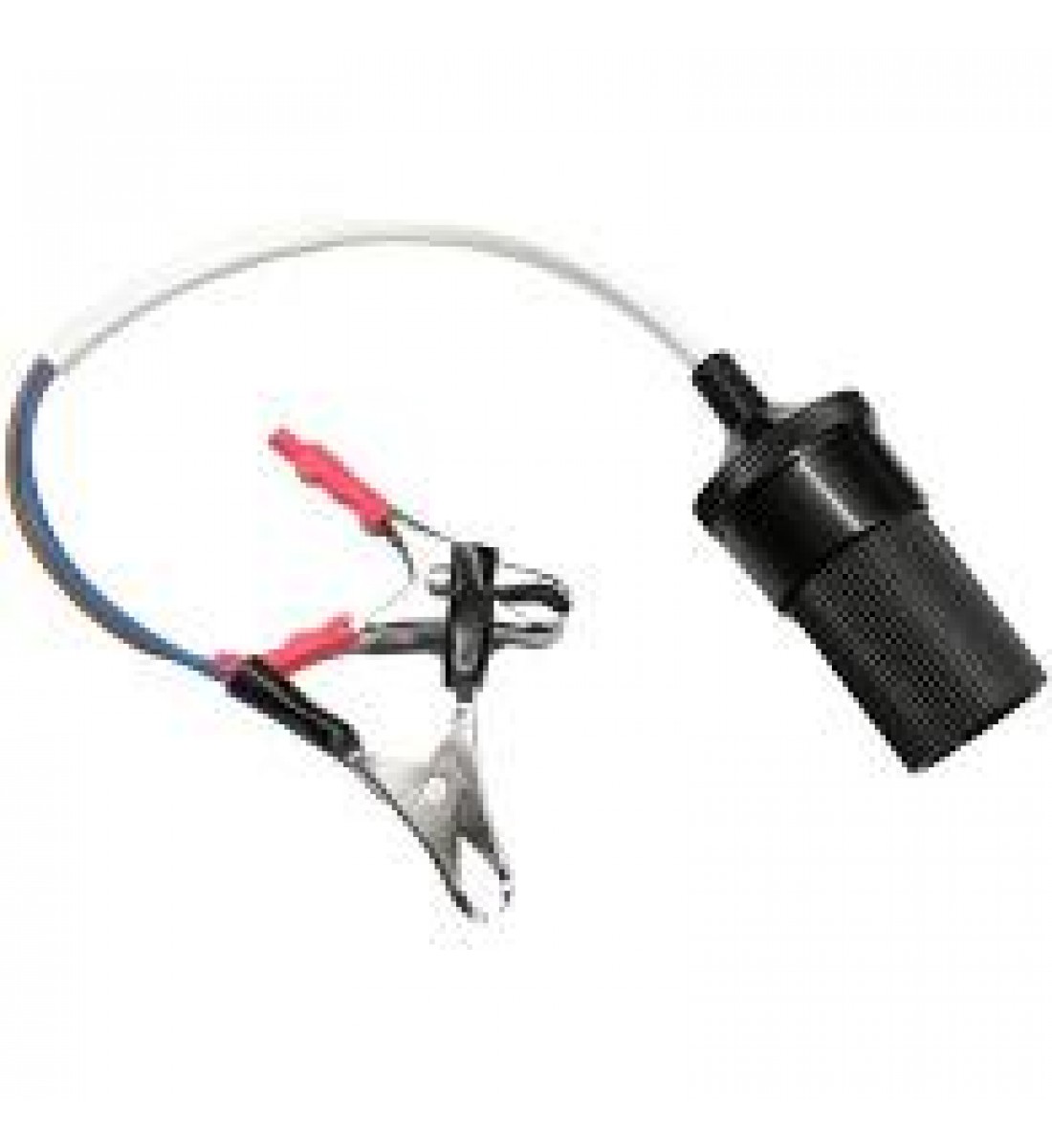 Prelungitor bricheta cu cleme Prelungitor bricheta cu cleme