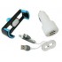 Set pentru smartphone 12 V-24 V
