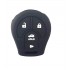 Husa silicon Nissan 4 but SIL 219