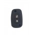 Husa silicon Renault briceag 2 but SIL 225