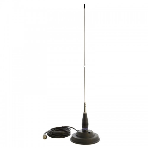 Antena PNI-ML 100  cu magnet 125 CM