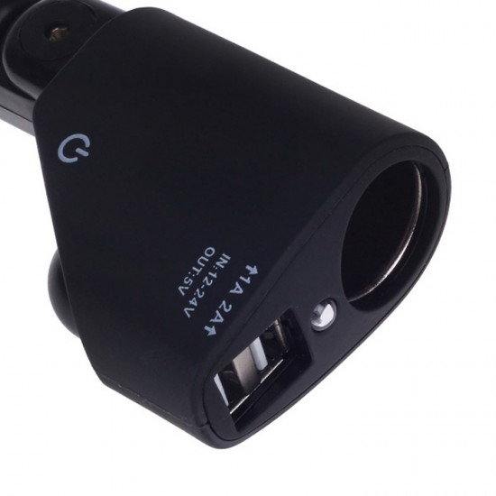 Incarcator bricheta 1351 Incarcator bricheta 1351