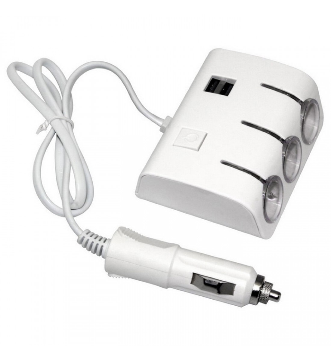Incarcator bricheta 1506 Incarcator bricheta 1506