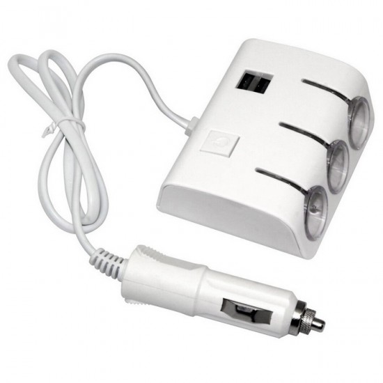 Incarcator bricheta 1506 Incarcator bricheta 1506